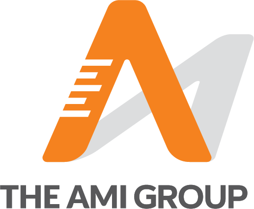 The AMI Co.,Ltd